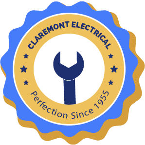 Claremont Refrigeration