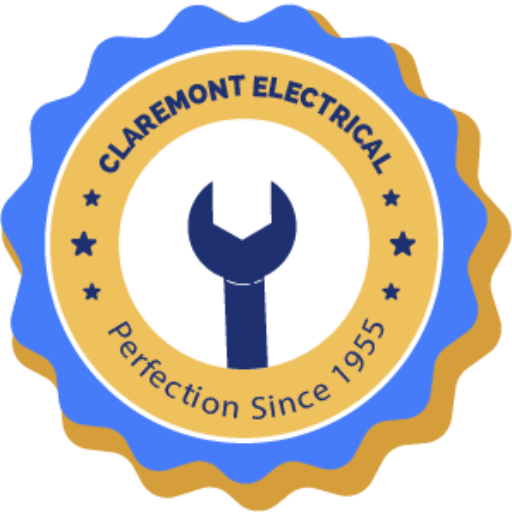 Claremont Refrigeration